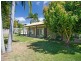 40 Brentwood Ave, Mooloolaba QLD 4557