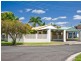 40 Brentwood Ave, Mooloolaba QLD 4557