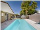 40 Brentwood Ave, Mooloolaba QLD 4557