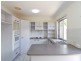 40 Brentwood Ave, Mooloolaba QLD 4557