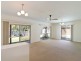 40 Brentwood Ave, Mooloolaba QLD 4557