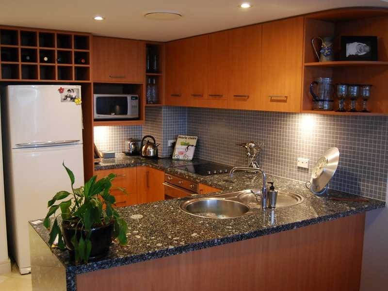 Unit 212/13 Nicklin Way, Minyama QLD 4575