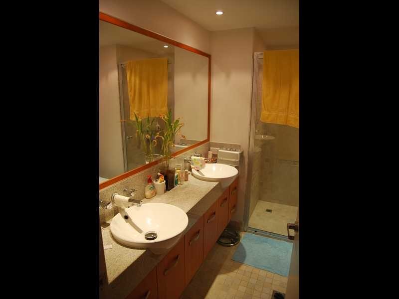 Unit 212/13 Nicklin Way, Minyama QLD 4575