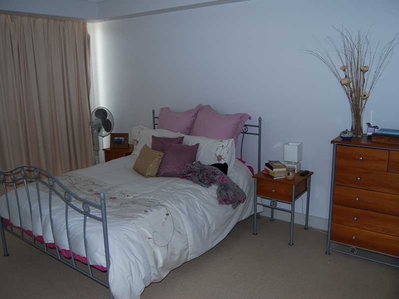 Unit 212/13 Nicklin Way, Minyama QLD 4575