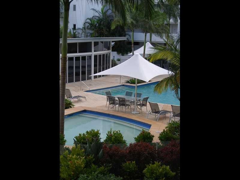 Unit 212/13 Nicklin Way, Minyama QLD 4575