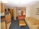 Unit 340/11 Mooloolaba Esplanade, Mooloolaba QLD 4557