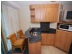 Unit 340/11 Mooloolaba Esplanade, Mooloolaba QLD 4557