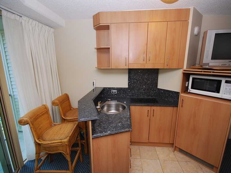 Unit 340/11 Mooloolaba Esplanade, Mooloolaba QLD 4557