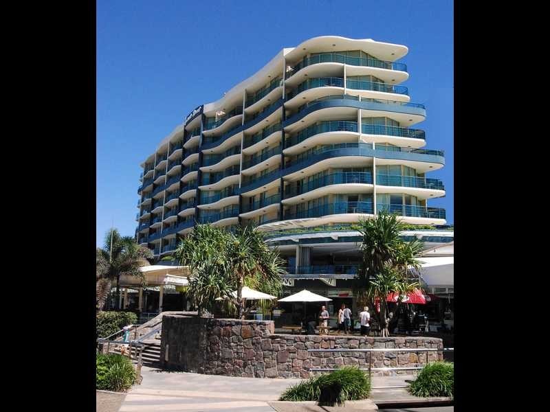Unit 340/11 Mooloolaba Esplanade, Mooloolaba QLD 4557