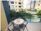 Unit 340/11 Mooloolaba Esplanade, Mooloolaba QLD 4557