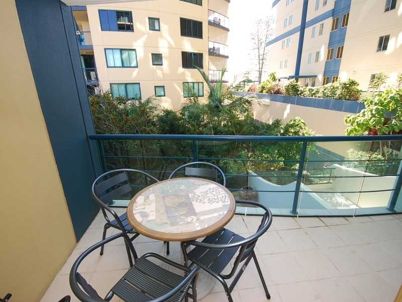 Unit 340/11 Mooloolaba Esplanade, Mooloolaba QLD 4557