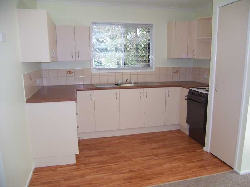 18 Anthony Ave, Mooloolaba QLD 4557