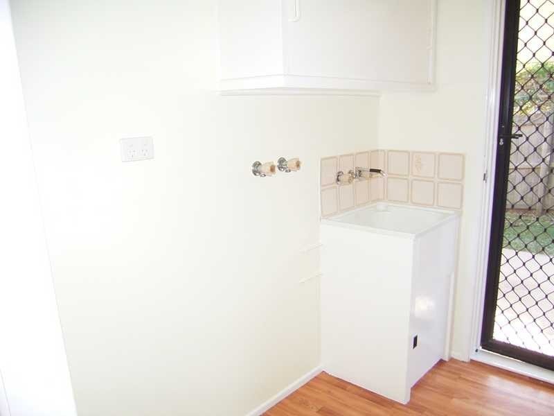 18 Anthony Ave, Mooloolaba QLD 4557