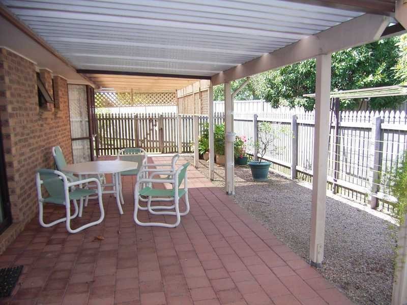 Unit 16/10 Melody Crt, Warana QLD 4575