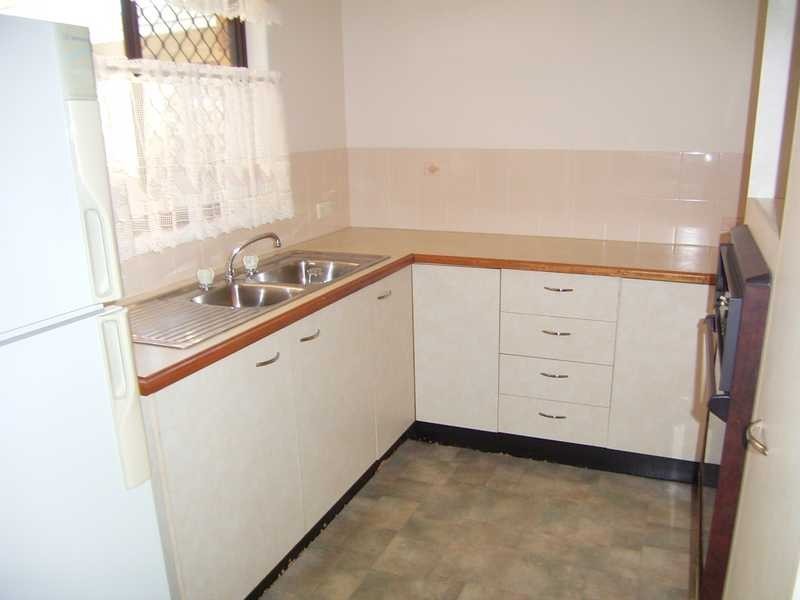 Unit 16/10 Melody Crt, Warana QLD 4575