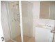Unit 16/10 Melody Crt, Warana QLD 4575