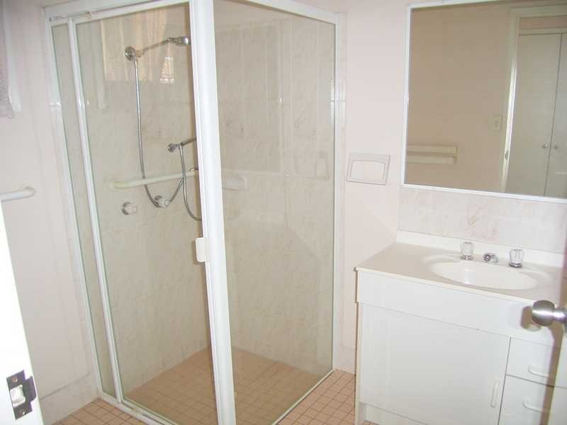 Unit 16/10 Melody Crt, Warana QLD 4575