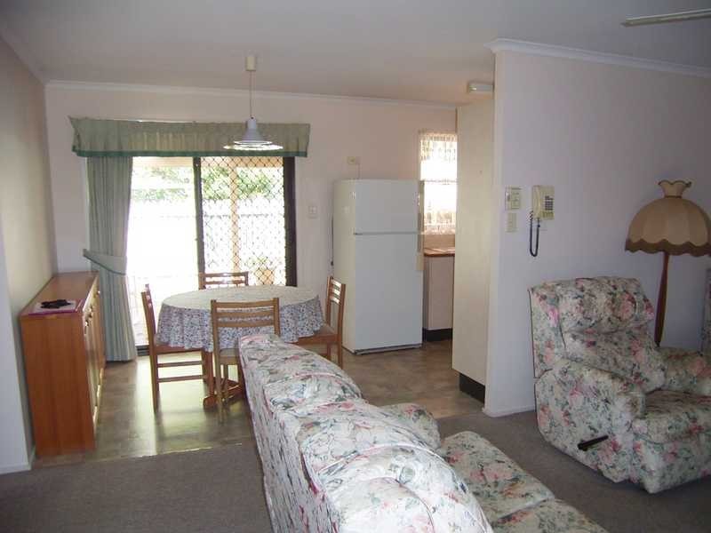 Unit 16/10 Melody Crt, Warana QLD 4575