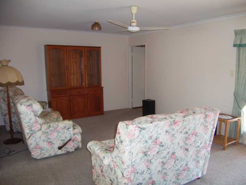 Unit 16/10 Melody Crt, Warana QLD 4575