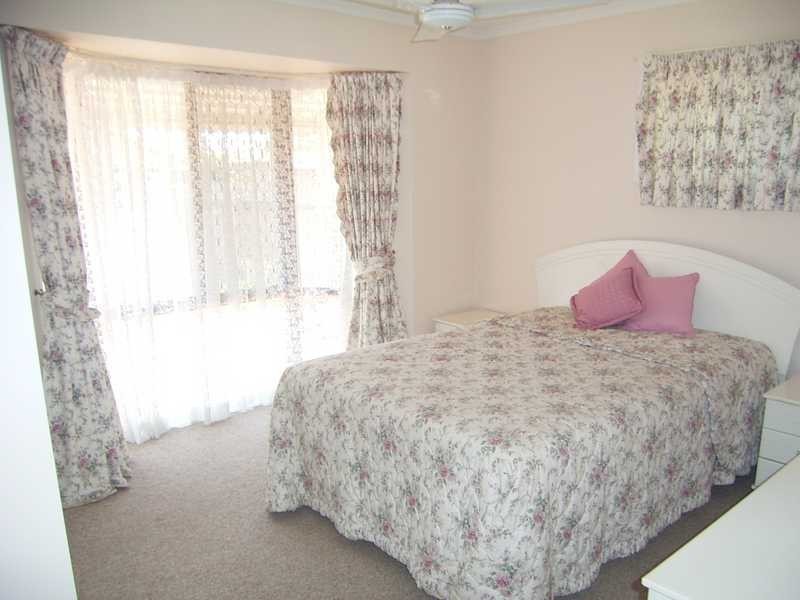 Unit 16/10 Melody Crt, Warana QLD 4575