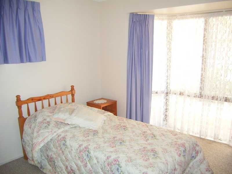 Unit 16/10 Melody Crt, Warana QLD 4575