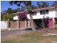 21 Amarina Ave, Mooloolaba QLD 4557