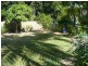 21 Amarina Ave, Mooloolaba QLD 4557