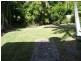 21 Amarina Ave, Mooloolaba QLD 4557
