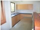 21 Amarina Ave, Mooloolaba QLD 4557