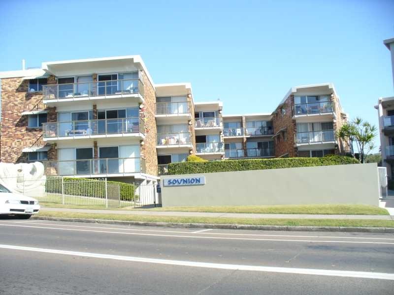 Alexandra Headland QLD 4572