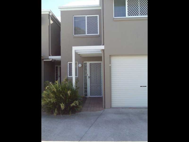 Unit 12/129 King St, Buderim QLD 4556