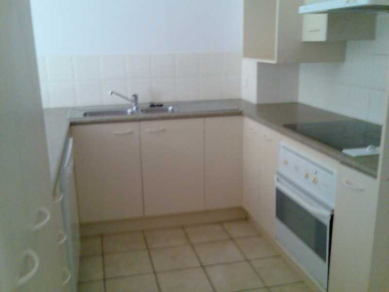 Unit 12/129 King St, Buderim QLD 4556