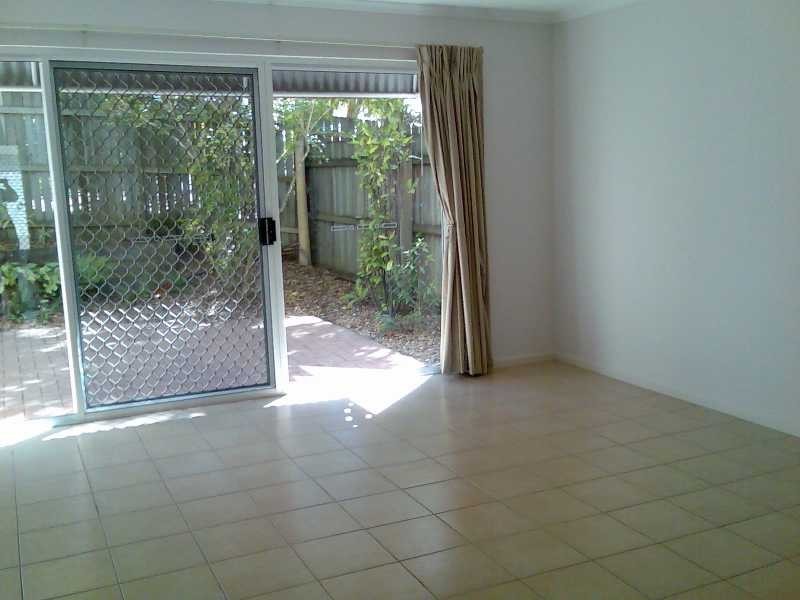 Unit 12/129 King St, Buderim QLD 4556