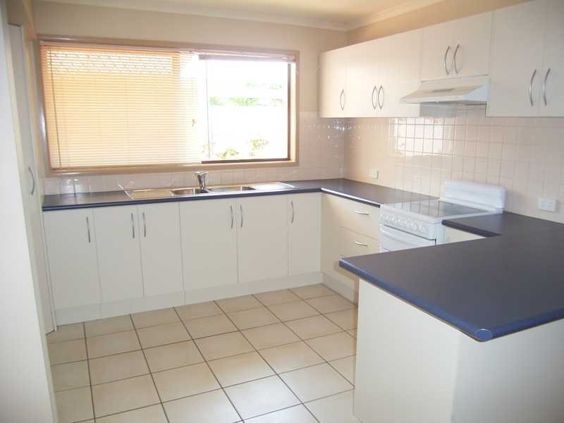 10 Boorook St, Buddina QLD 4575