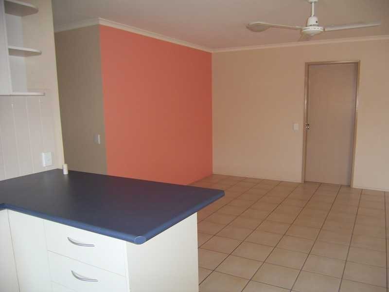 10 Boorook St, Buddina QLD 4575