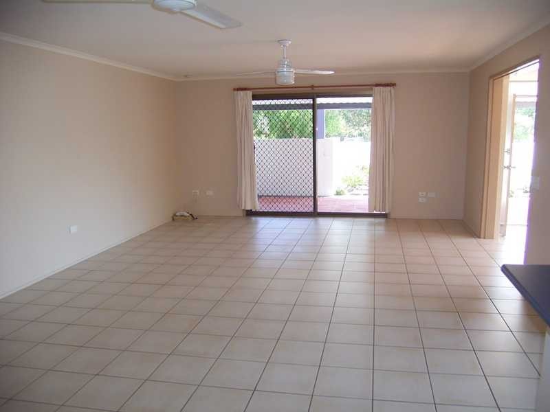 10 Boorook St, Buddina QLD 4575