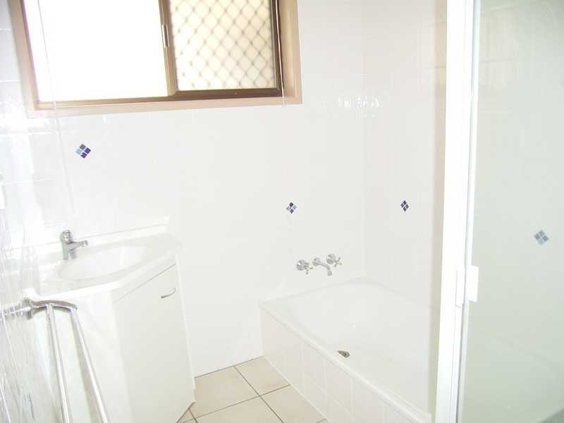 10 Boorook St, Buddina QLD 4575