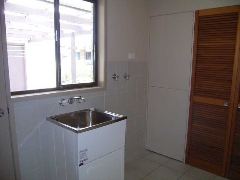 10 Boorook St, Buddina QLD 4575