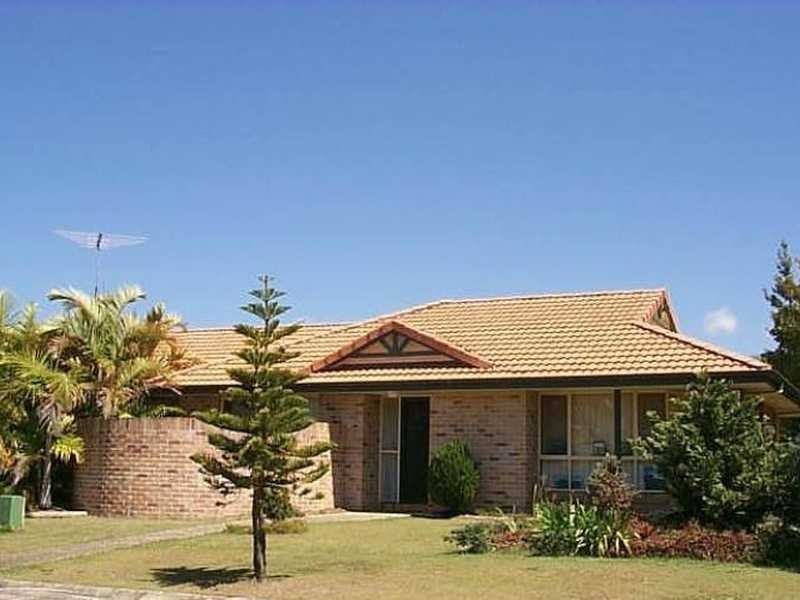 1/44 Buderim Pines Drive, Buderim QLD 4556