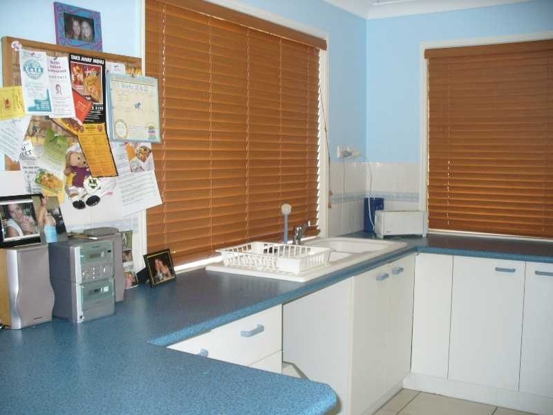 1/44 Buderim Pines Drive, Buderim QLD 4556