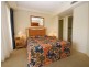 Unit 351/180 Alexandra Parade, Alexandra Headland QLD 4572