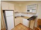 Unit 351/180 Alexandra Parade, Alexandra Headland QLD 4572