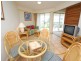 Unit 351/180 Alexandra Parade, Alexandra Headland QLD 4572