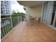 Unit 351/180 Alexandra Parade, Alexandra Headland QLD 4572