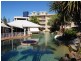 Unit 351/180 Alexandra Parade, Alexandra Headland QLD 4572