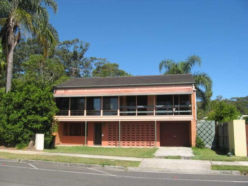 63 Okinja Road, Alexandra Headland QLD 4572