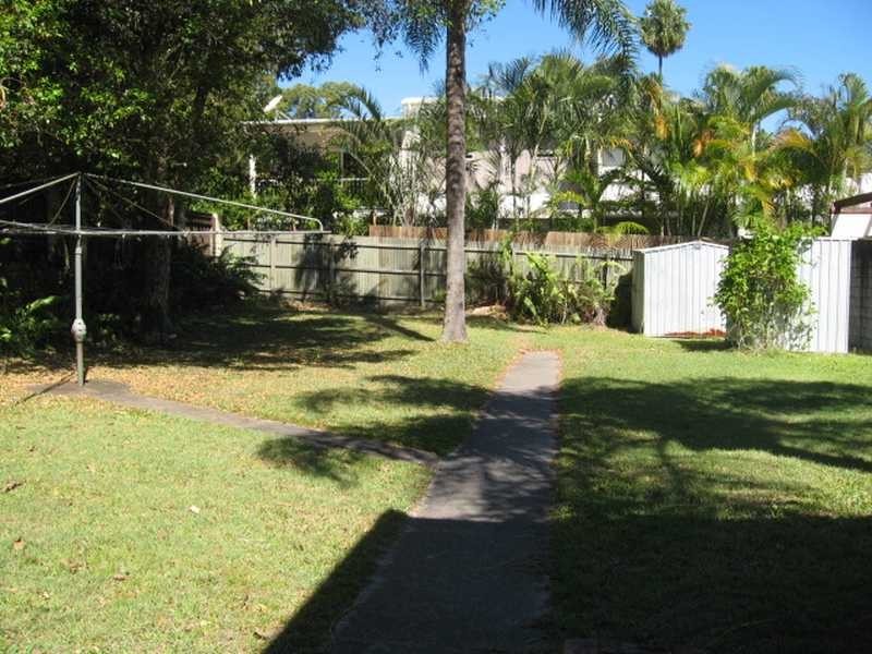 63 Okinja Road, Alexandra Headland QLD 4572