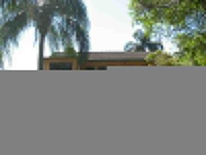 63 Okinja Road, Alexandra Headland QLD 4572