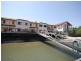 Unit 8/8-10 Yallanga Place, Mooloolaba QLD 4557