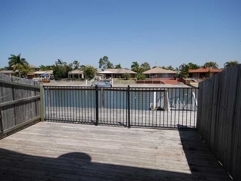 Unit 8/8-10 Yallanga Place, Mooloolaba QLD 4557